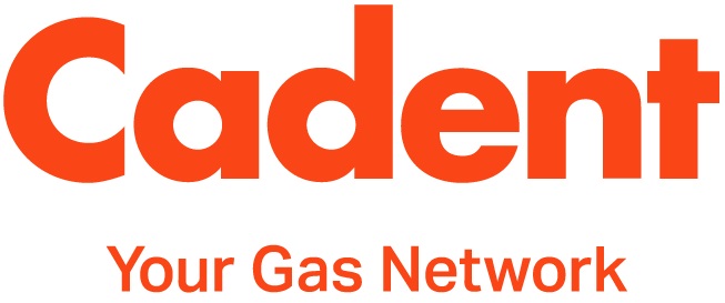 Cadent Your Gas Network