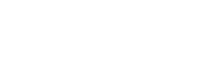 Cadent Your gas Network