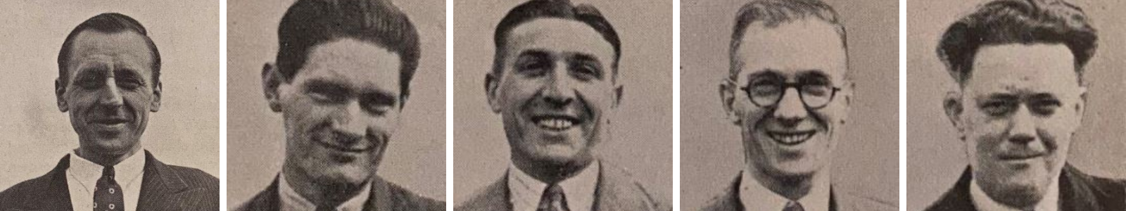 Heroes-from-history-part-1-banner