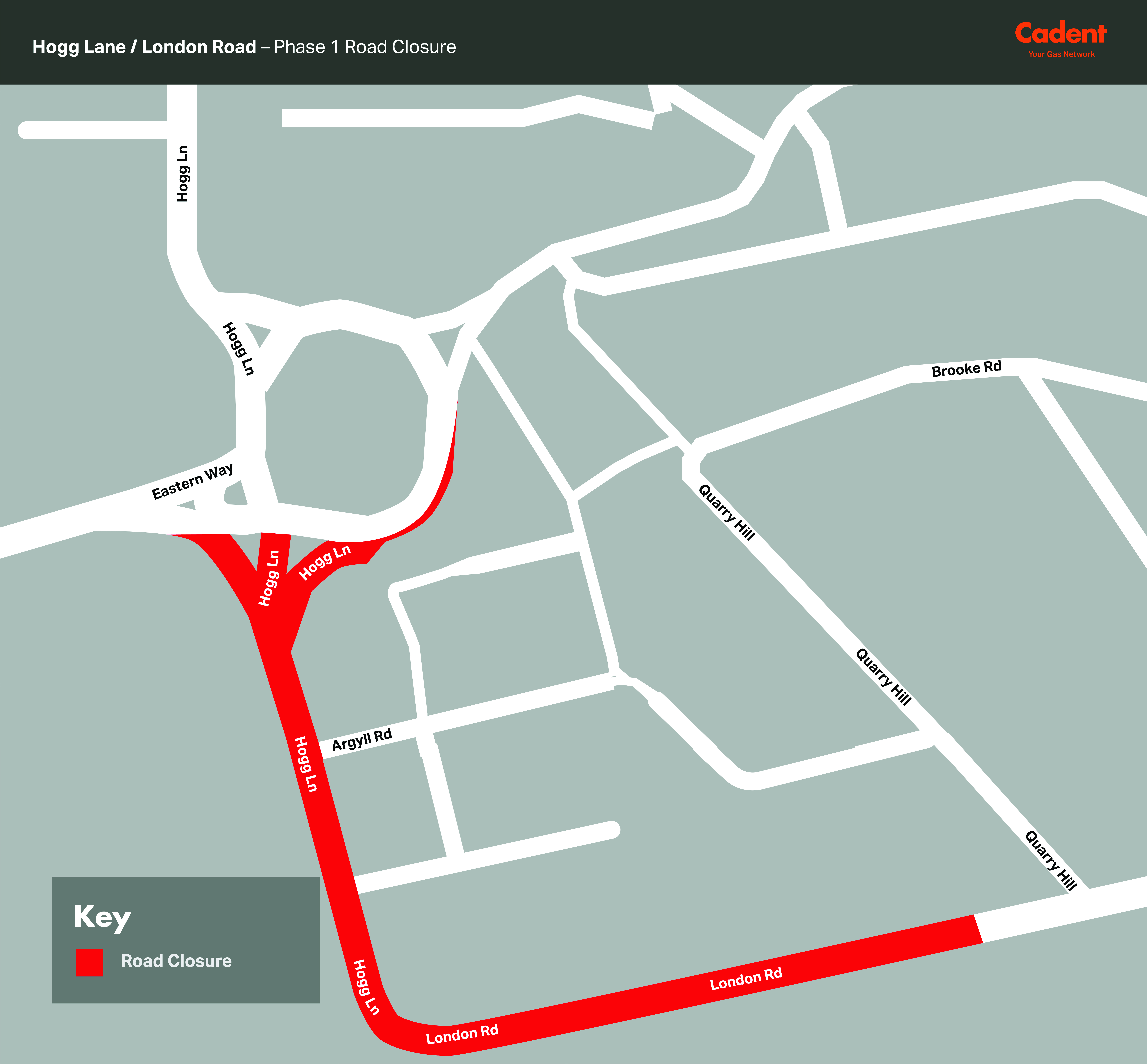 BenfleetMap BenfleetMap