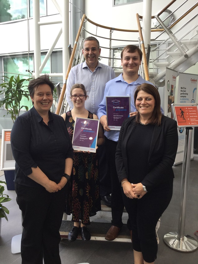 EmployAbility Coventry-Img