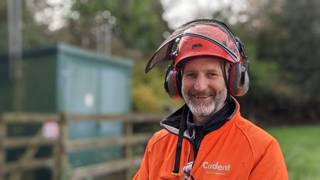 Nick_gov_01_small Image