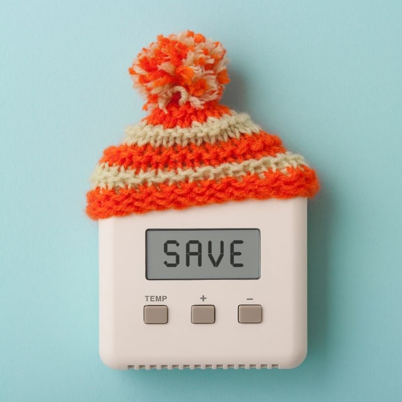 News-Wrekin-Housing-Group Banner