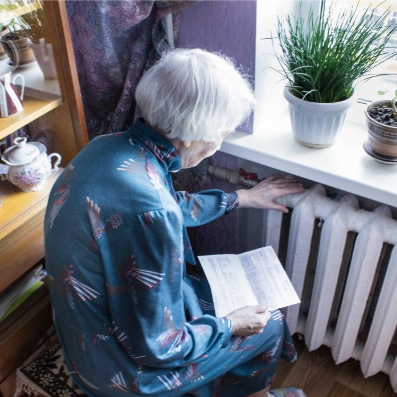 Image of News-Tackling-Fuel-Poverty-in-Blackpool