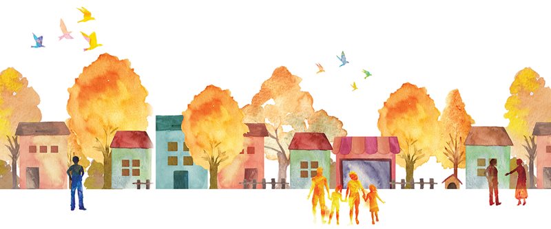 Cadent-Street-scene-1400x584-img