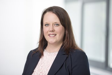 Claire Noble
Head of Talent and Development-img