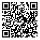 Egham Customer Contact QR Egham Customer Contact QR