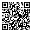 Chertsey QR