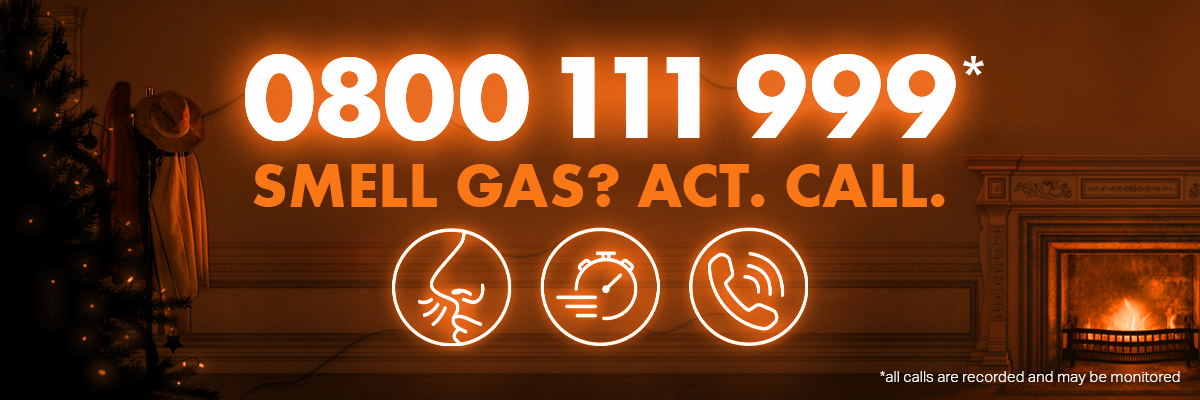 Winter-Gas-Safety-Webpage-Banner-1-72dpi