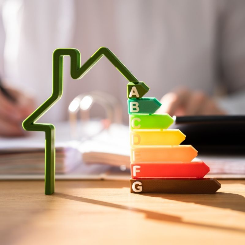 Banner of News-Energy-Efficiency-Education