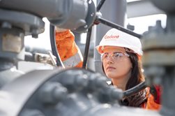 Cadent-engineer Image