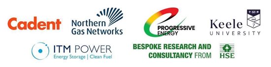 Hydeploy-consortiumv2