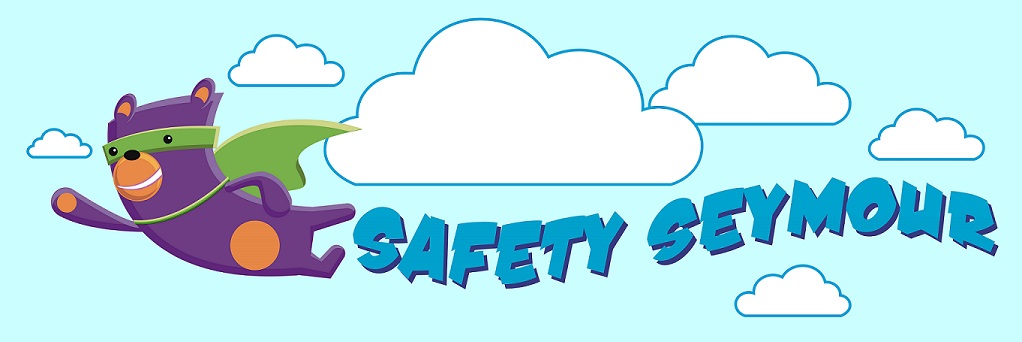 Header-at-top-of-webpage-April2020LR-img