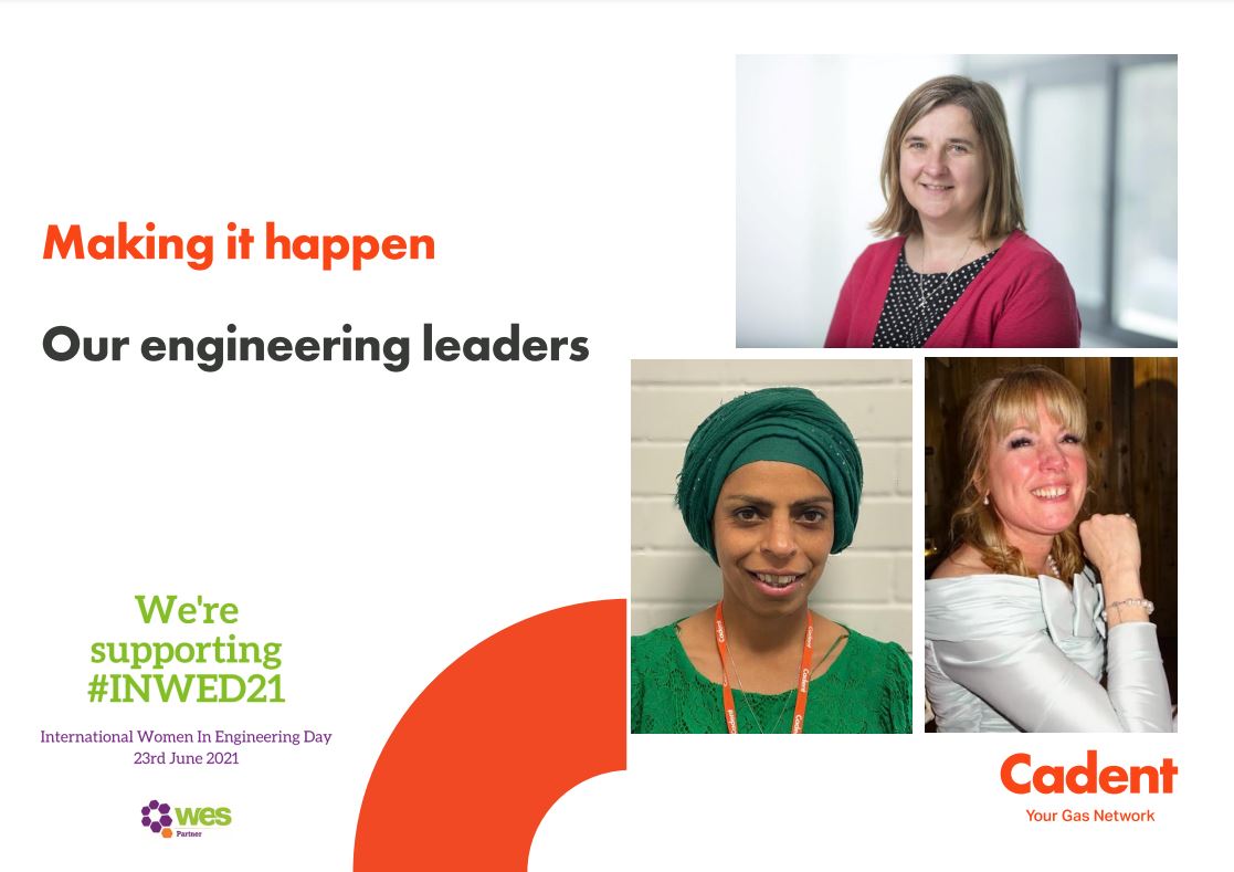 Making-it-happen-our-engineering-leaders Image