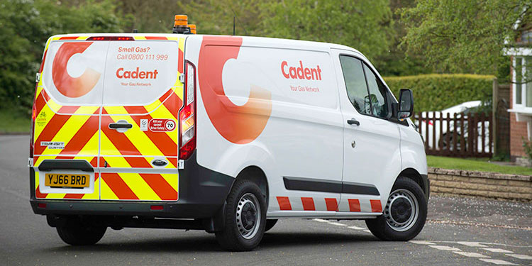 cadent_brand_1704021_0627_v2-lowres_2x1