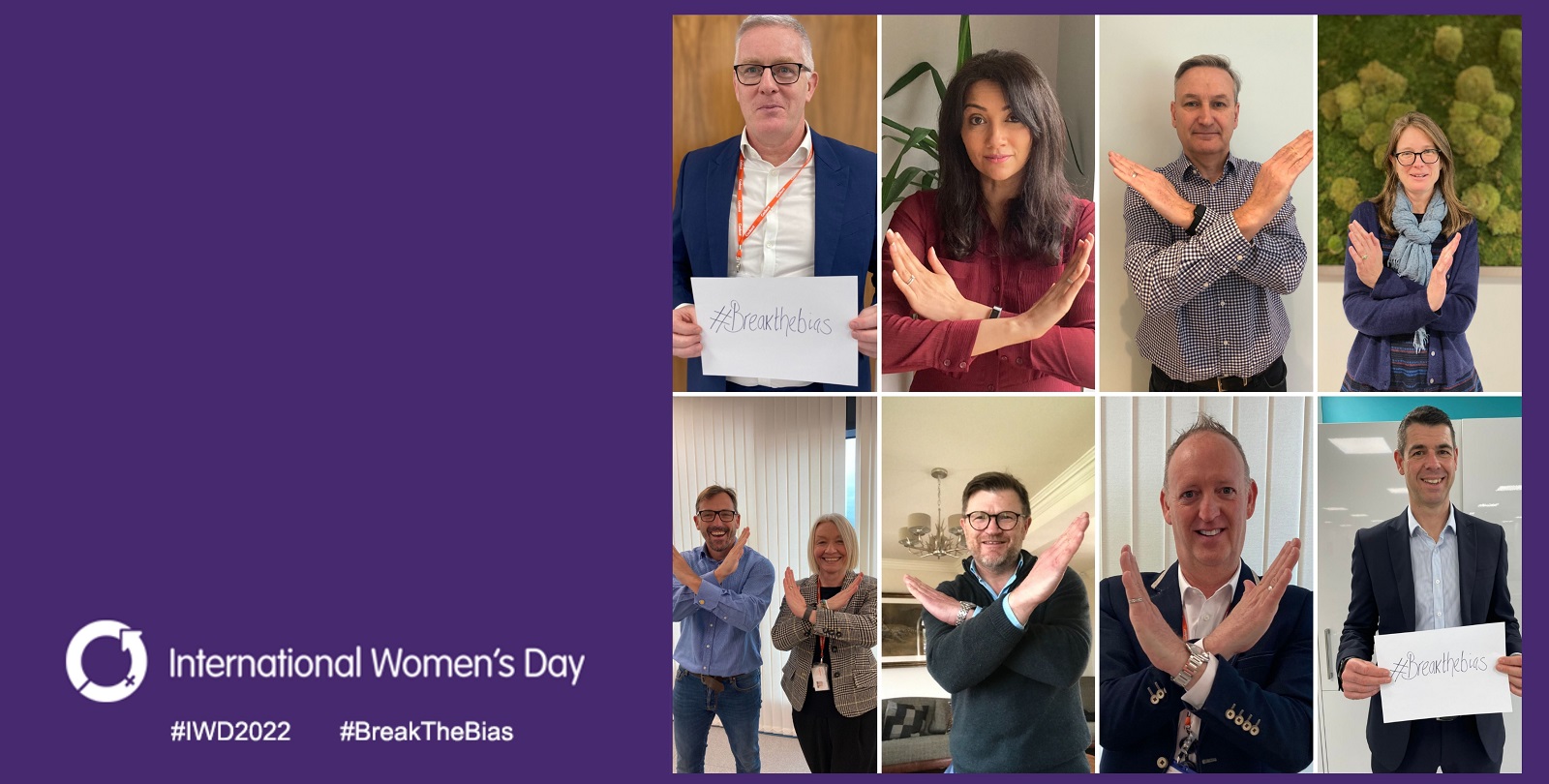 IWD-break-the-bias-Ecomm-montage Banner