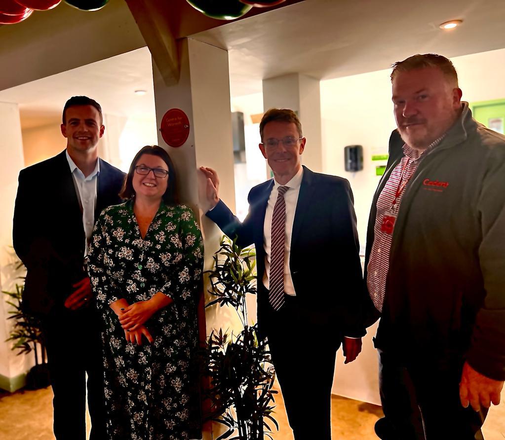 Foleshillsupport_image