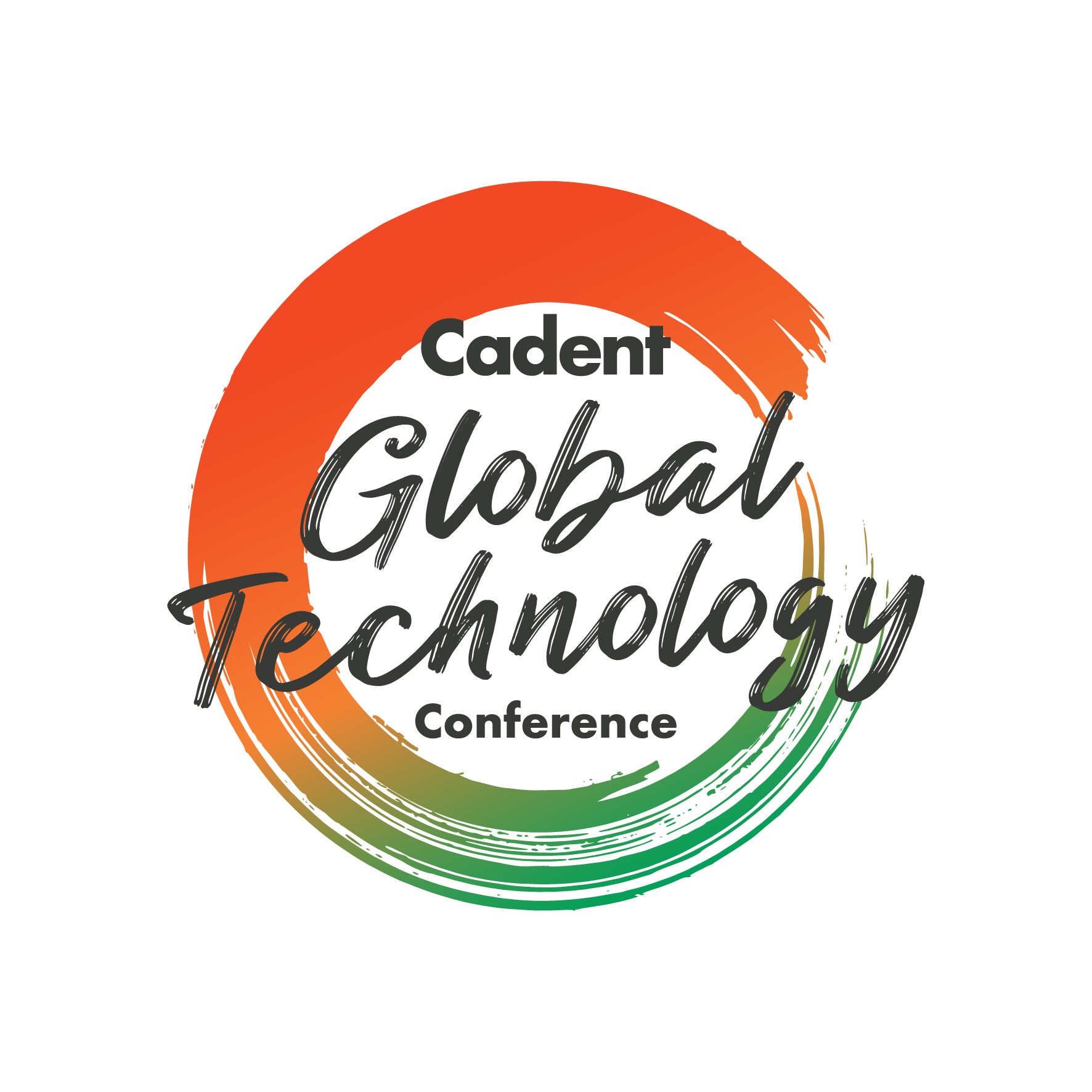 Global Tech Conference