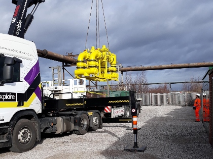 Warrington's gas network-img