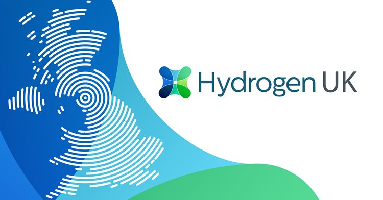 Hydrogen UK Blog: Angela Needle-img