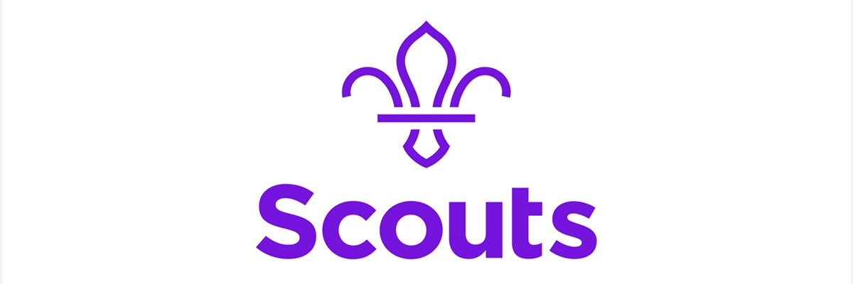 Working with The Scouts to raise awareness of CO-img
