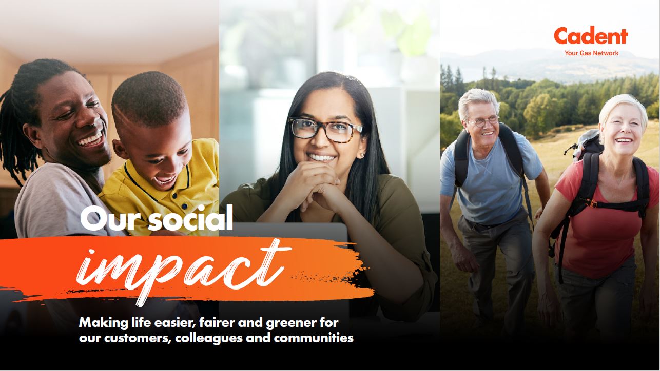Social-media-impact-report-image