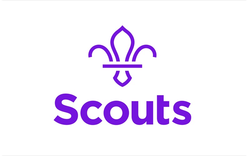 Scouts Logo