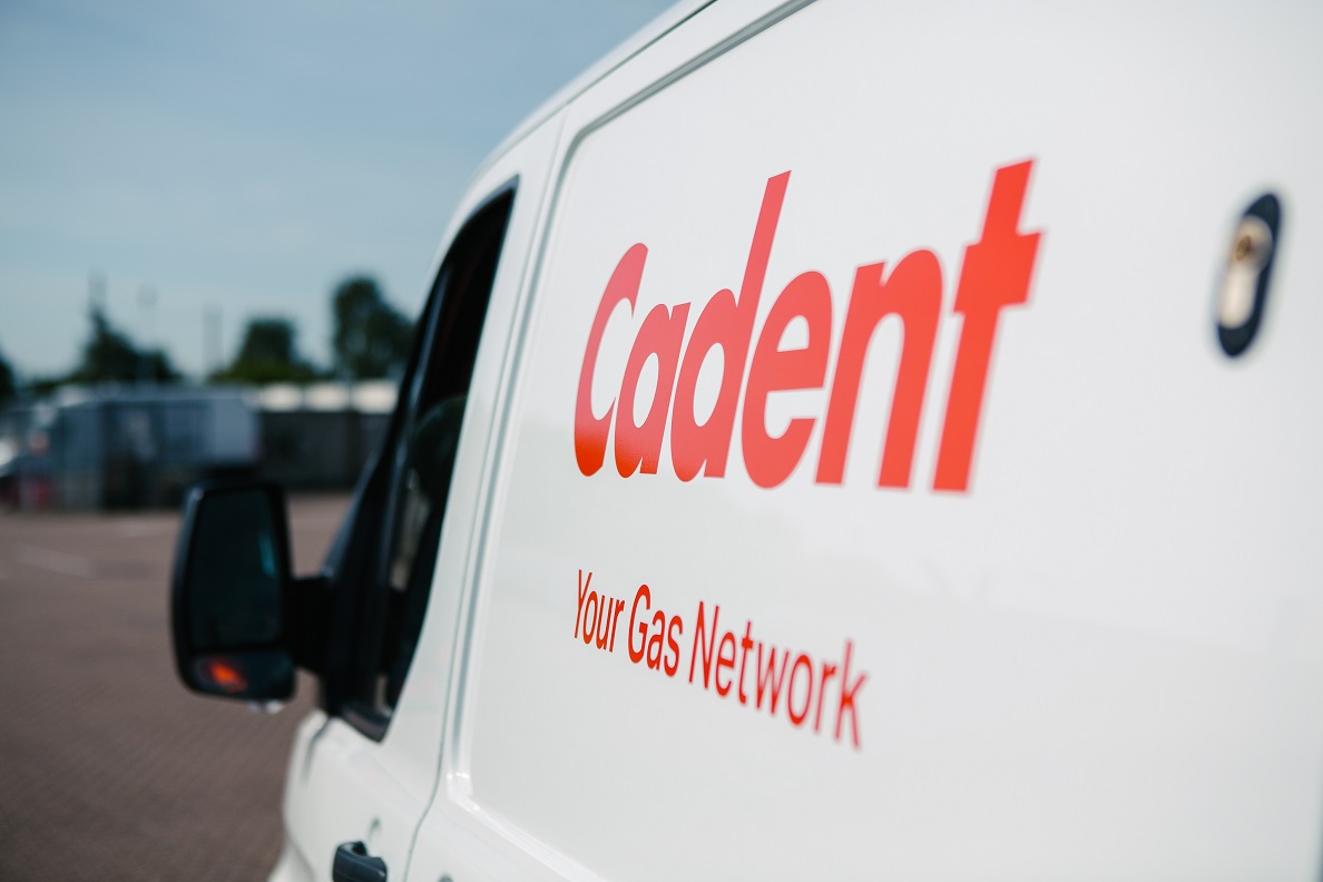 cadent network