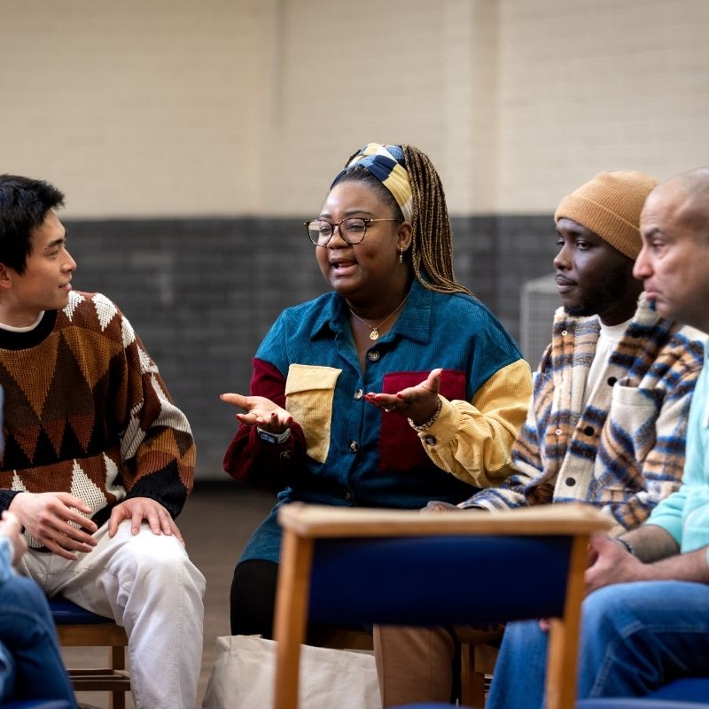Banner of Net-Zero-Transitions-in-East-Birmingham