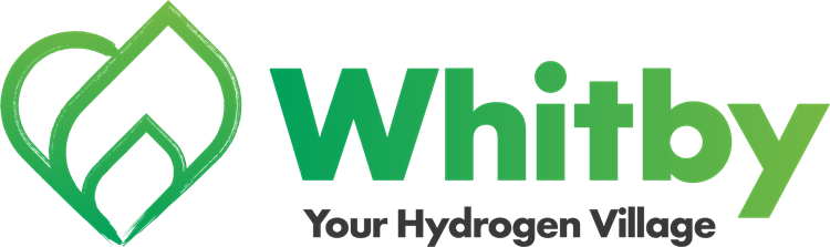 Whitby Hydrogen Village