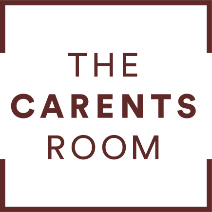 The Carents Room