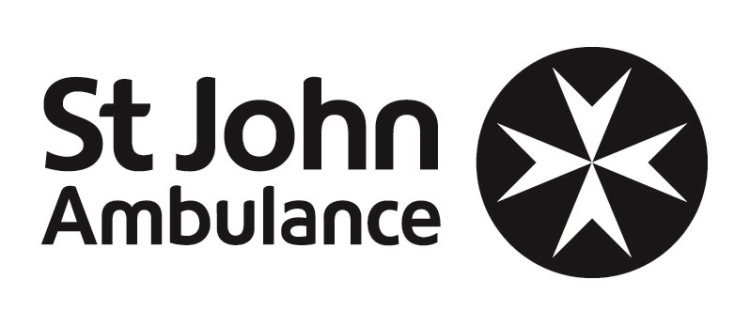 St John Ambulance 