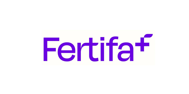 Fertifa_img