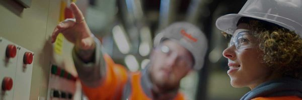 Apprenticeships ranked highly-img