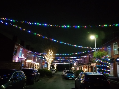 Xmas-Lights-3_teaser img