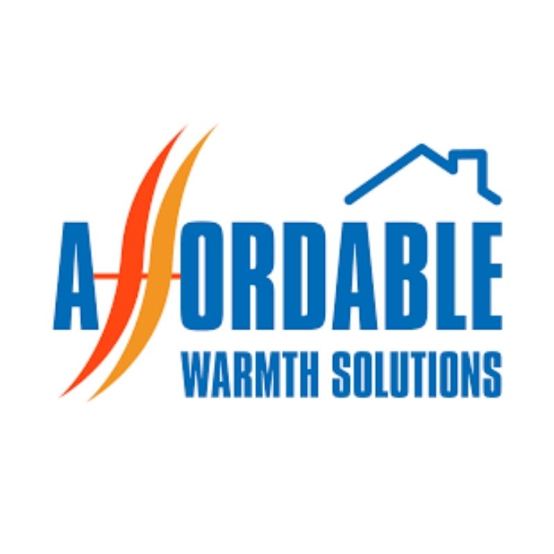 News-Affordable-Warmth-Solutions-img