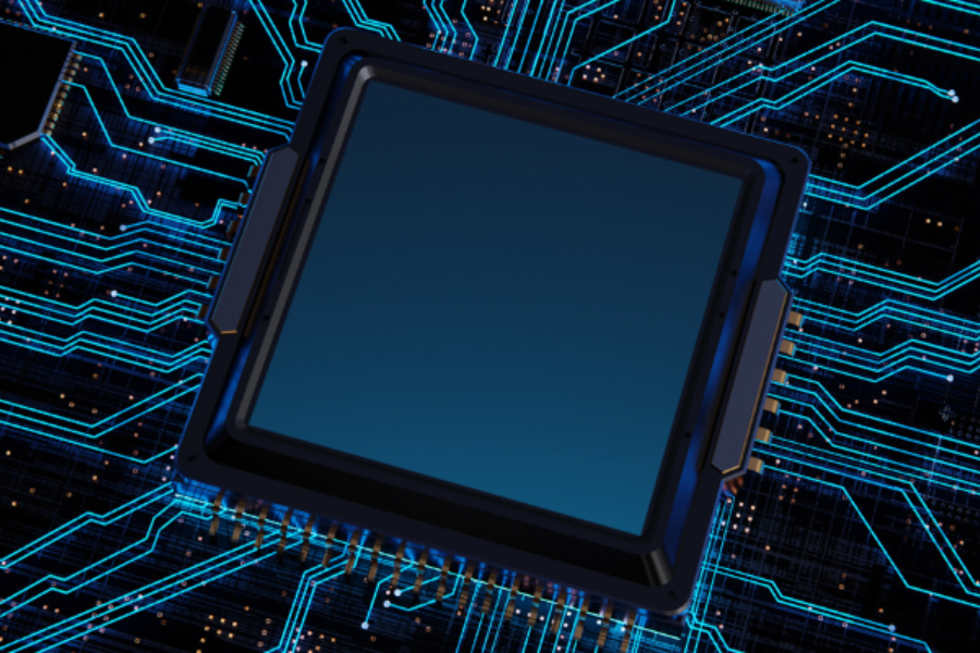 Emerging_Banner