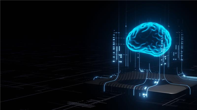 Machine learning modelling for gas leak detection Banner