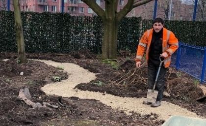 Hulme-school-cycle-track-post-teaser Image