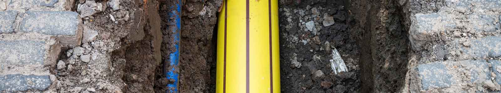 banner_business_compensation@x1 image