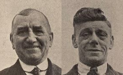 Heroes-from-history-2-post-teaser