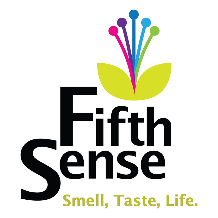 Fifth Sense 