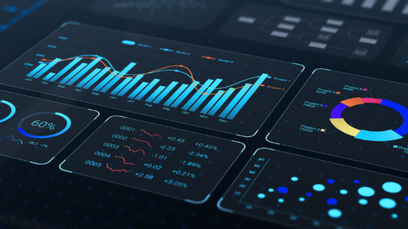 Banner Image of in-field technologies for detecting methane emissions across the network are a key component of the DPLA and enable the realisation of many of the DPLA benefits. 