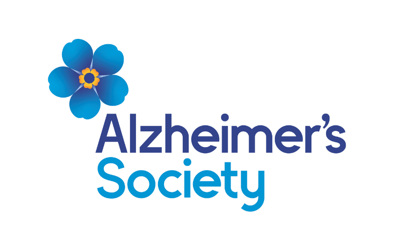 Alzheimer's society