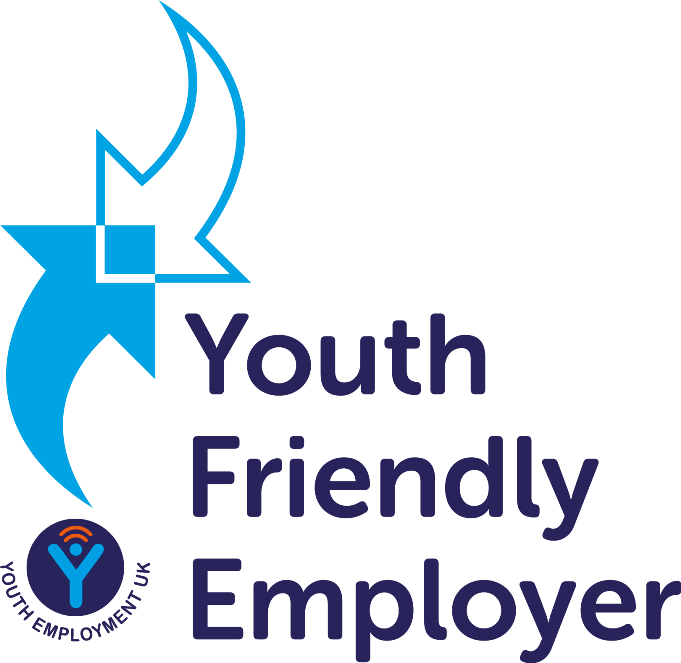 Youth Friendly Employer logo-img