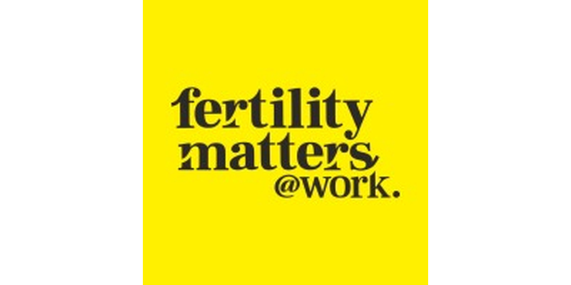 fertility_matters_at_work_logo_img