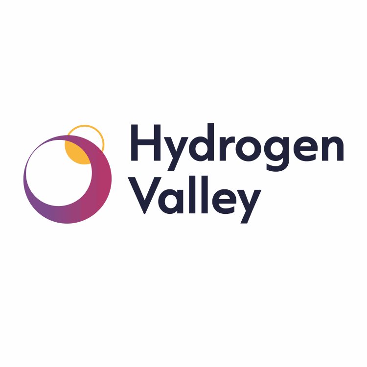 Hydrogen Valley