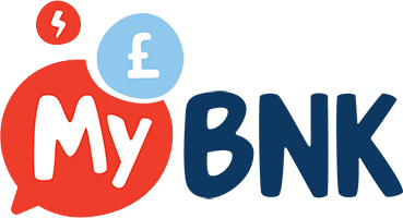 MyBNK-tackle fuel poverty