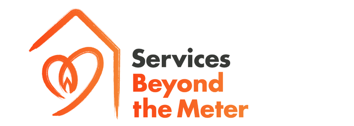 Cadent_BTM-logo_Primary_RGB