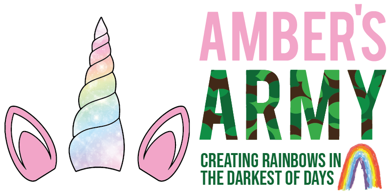 amber-army